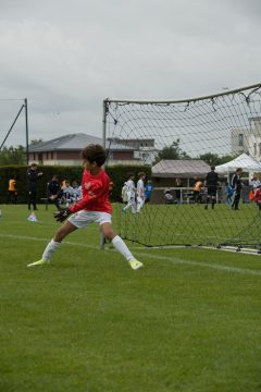 CKU9 2026 Photos 4/8