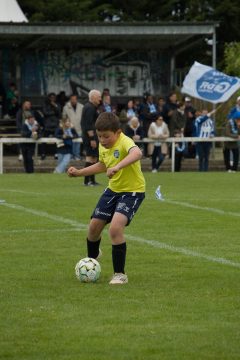 CKU9 2026 Photos 4/8