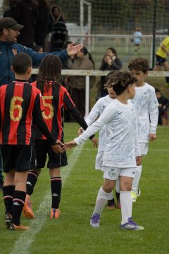 CKU9 2026 Photos 4/8