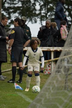 CKU9 2026 Photos 4/8