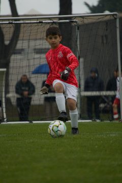 CKU9 2026 Photos 4/8