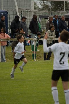 CKU9 2026 Photos 4/8