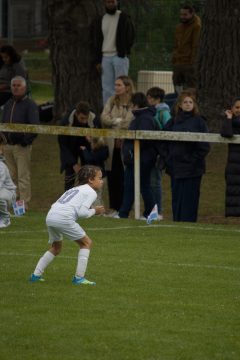 CKU9 2026 Photos 4/8