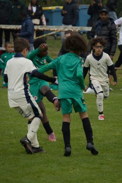 CKU9 2026 Photos 4/8
