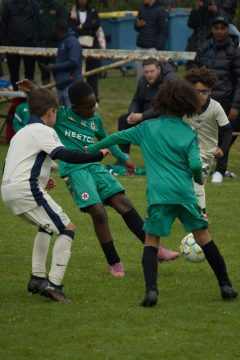 CKU9 2026 Photos 4/8