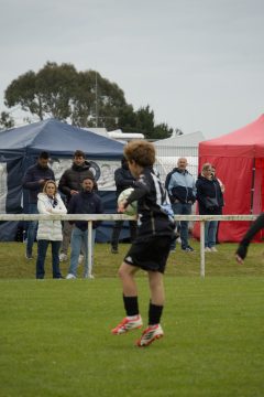 CKU9 2026 Photos 4/8