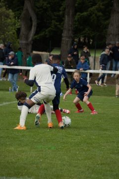 CKU9 2026 Photos 4/8