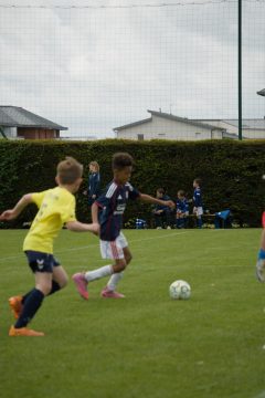 CKU9 2026 Photos 4/8