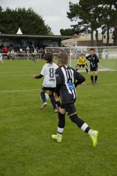 CKU9 2026 Photos 4/8