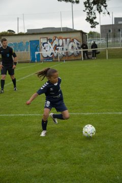 CKU9 2026 Photos 4/8