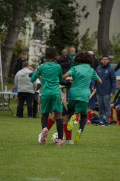 CKU9 2026 Photos 4/8