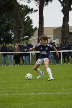 CKU9 2026 Photos 4/8