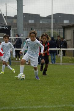 CKU9 2026 Photos 4/8