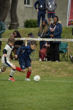 CKU9 2026 Photos 4/8