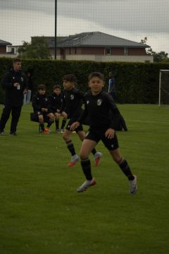 CKU9 2026 Photos 4/8
