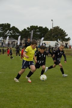 CKU9 2026 Photos 4/8