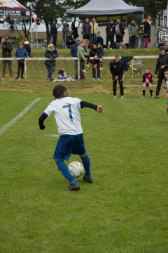 CKU9 2026 Photos 4/8
