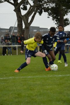 CKU9 2026 Photos 4/8