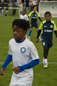 CKU9 2026 Photos 4/8