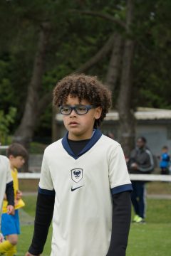 CKU9 2026 Photos 4/8