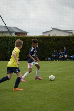 CKU9 2026 Photos 4/8