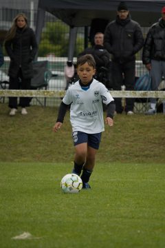CKU9 2026 Photos 4/8