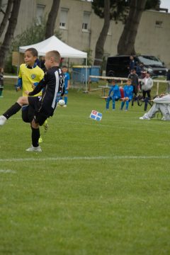 CKU9 2026 Photos 4/8