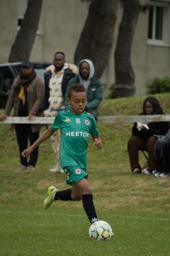 CKU9 2026 Photos 4/8