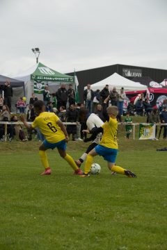 CKU9 2026 Photos 4/8