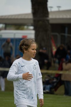CKU9 2026 Photos 4/8