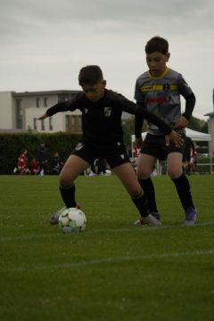 CKU9 2026 Photos 4/8