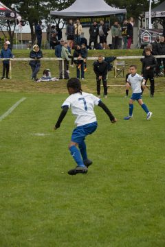 CKU9 2026 Photos 4/8