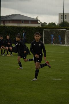 CKU9 2026 Photos 4/8