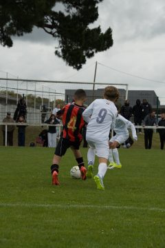 CKU9 2026 Photos 4/8