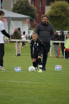 CKU9 2026 Photos 4/8