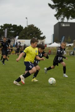 CKU9 2026 Photos 4/8