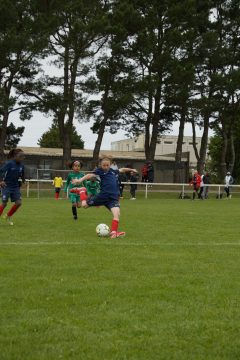 CKU9 2026 Photos 4/8