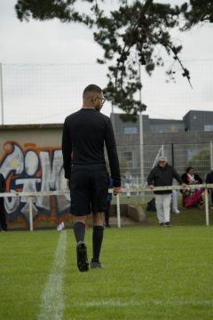 CKU9 2026 Photos 4/8