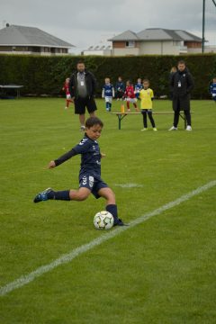 CKU9 2026 Photos 4/8