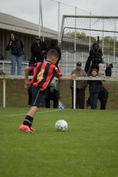 CKU9 2026 Photos 4/8