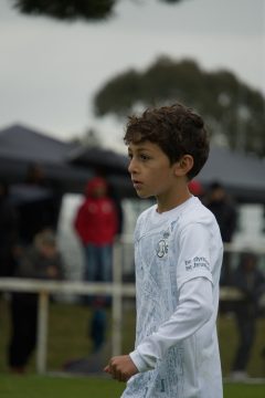 CKU9 2026 Photos 4/8