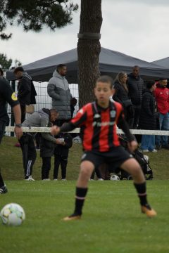 CKU9 2026 Photos 4/8