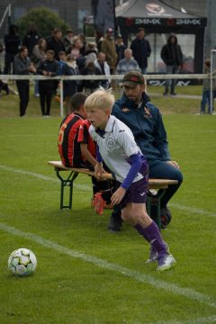 CKU9 2026 Photos 4/8