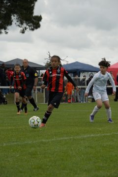 CKU9 2026 Photos 4/8