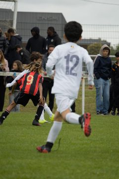 CKU9 2026 Photos 4/8