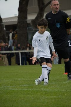 CKU9 2026 Photos 4/8