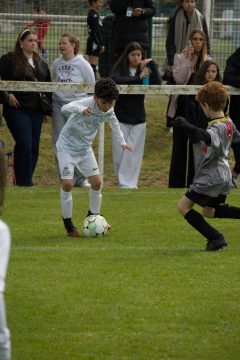 CKU9 2026 Photos 4/8
