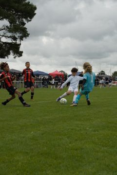 CKU9 2026 Photos 4/8