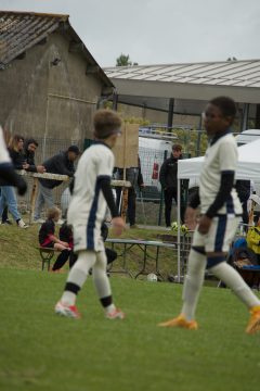CKU9 2026 Photos 4/8