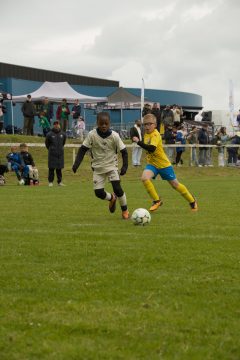 CKU9 2026 Photos 4/8